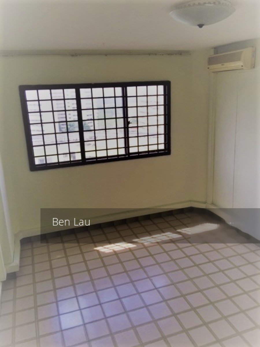 Blk 103 Jurong East Street 13 (Jurong East), HDB 5 Rooms #191423362